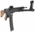 /album/fotogaleria-zbrane/stg-44-jpeg/
